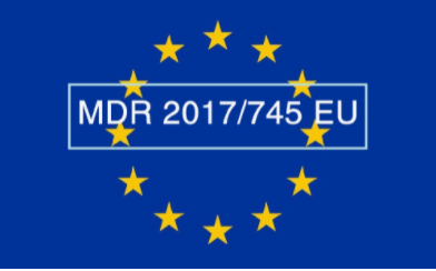欧盟MDR审核机构增加到30家